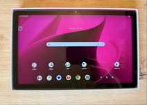 T Tablet 5G Mobile Tablet