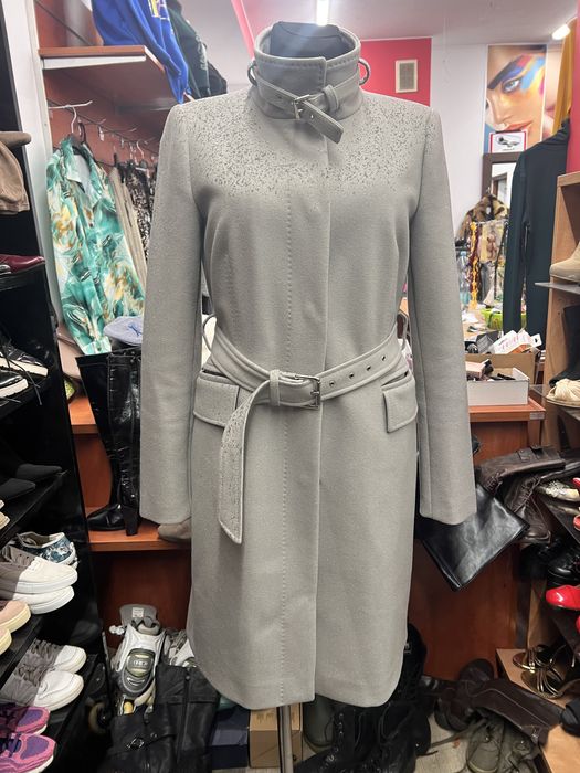 Odziez nowa - outlet i uzywana - cream! Wyprzedaz! Likwidacja sklepu!