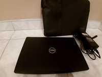 Laptop Dell Latitude