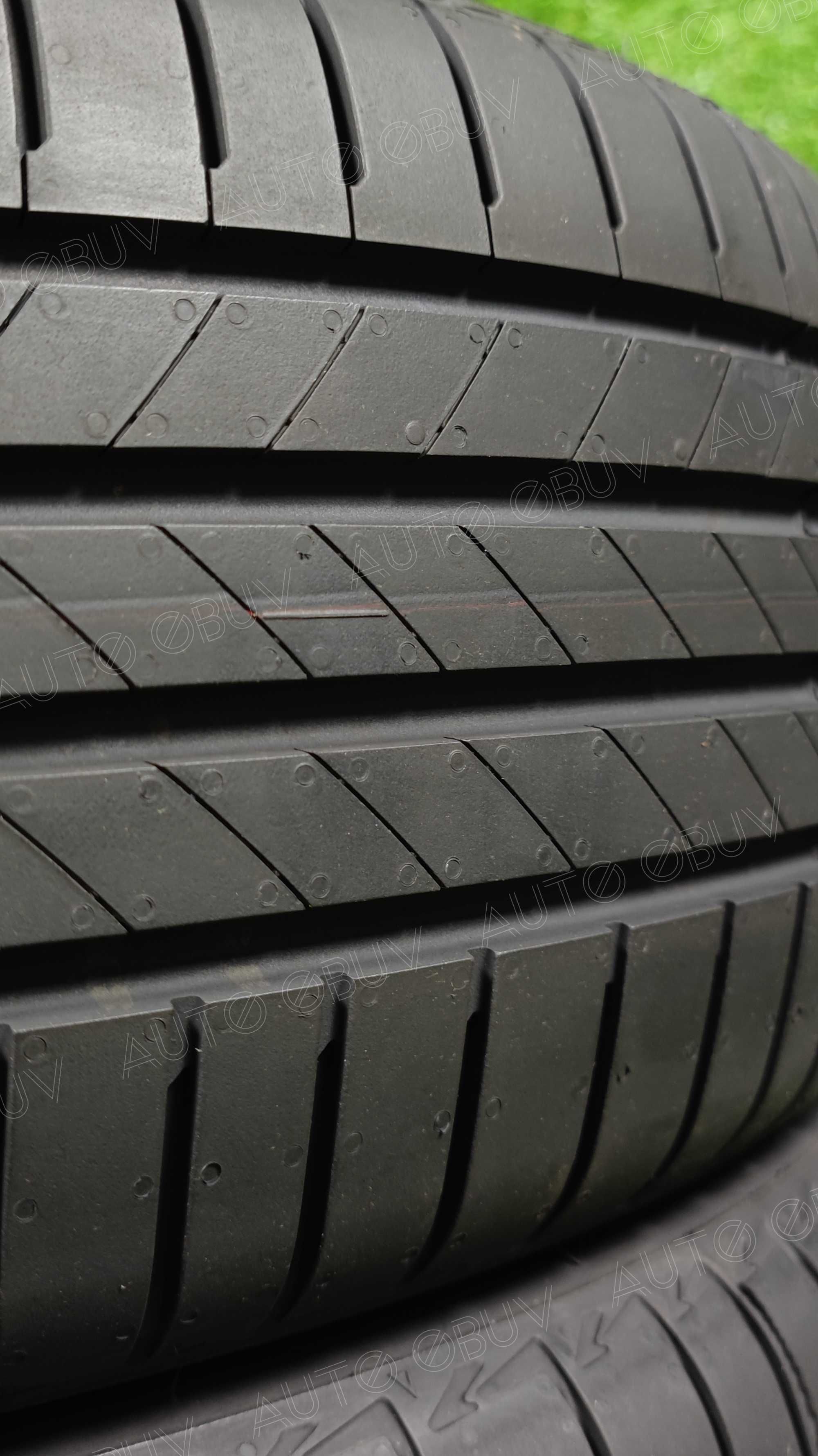 ЯК НОВІ‼️•215/65/R16 •Bridgestone Turanza Eco• Шини Літні