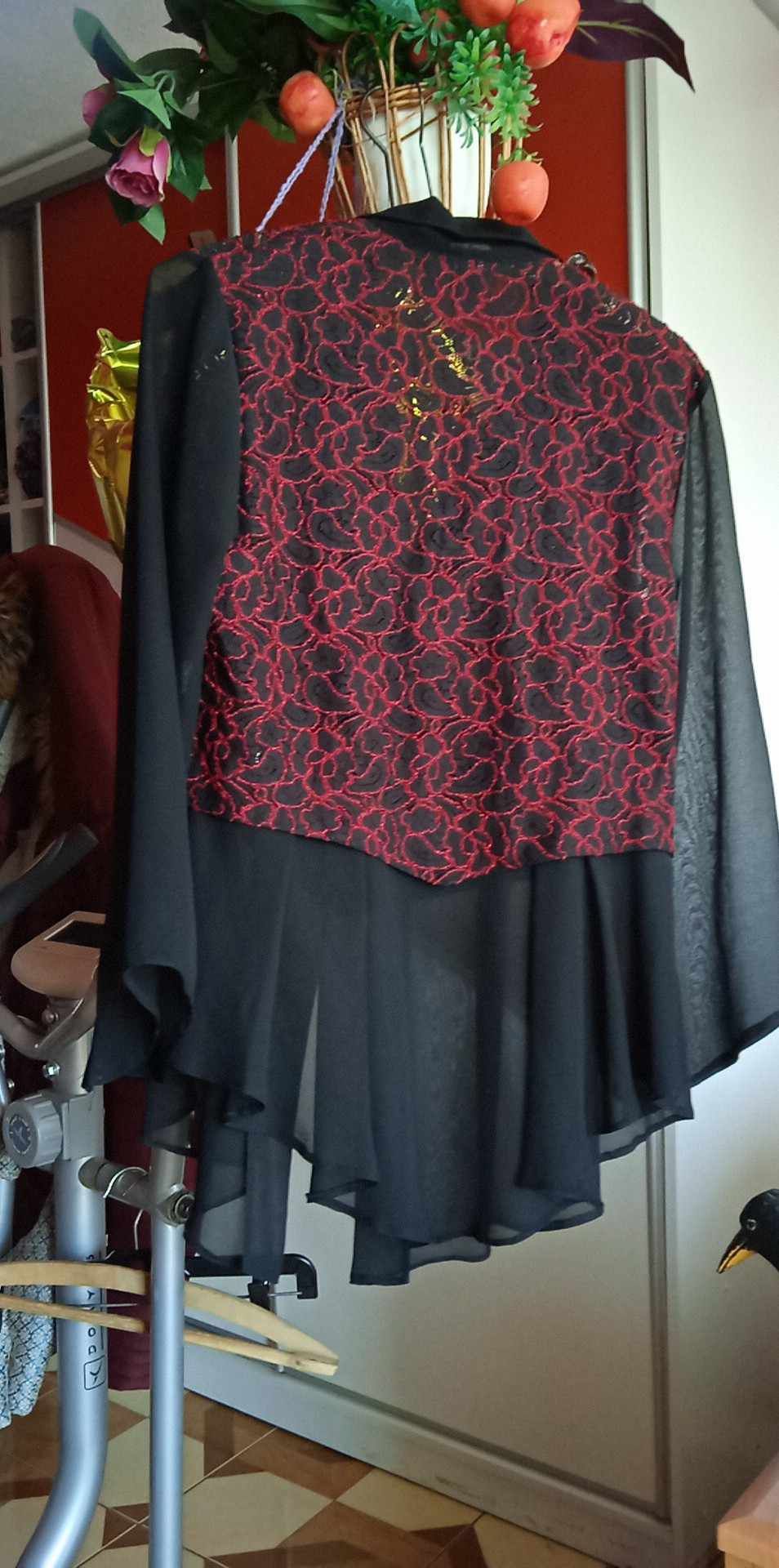 Elegancka bluzeczka koszula Xl XXL