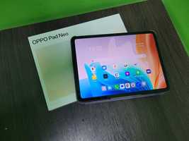 OPPO Pad Neo 11.4" LTE OPD2303 8/128