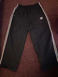 Balenciaga Adidas Sweatpants