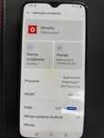 Telefon One plus 7
