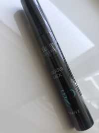 Туш Patricia Ledo mascara black