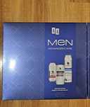 Zestaw AA Men Advanced Care