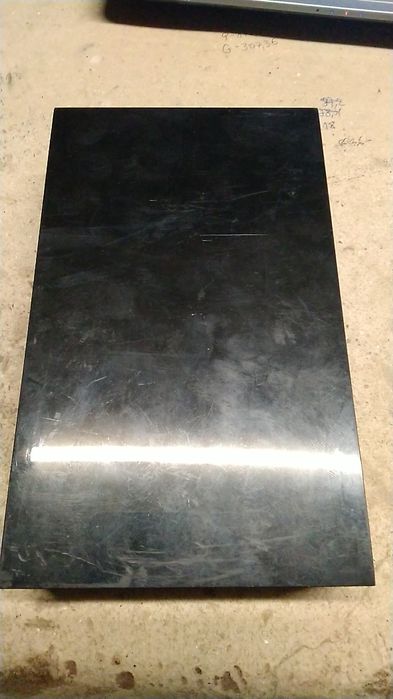 Dysk HDD przenośny 3,5cala 1TB