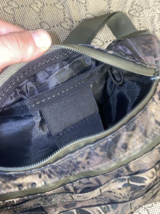 Сумка Fodt i Stormen