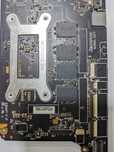 Материнська плата Lenovo Yoga 2 Pro VIUU3 NM-A074