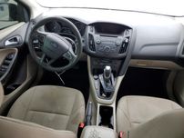 Салон пластик комплект форд фокус 2011-2018 ford focus mk3