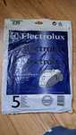 Electrolux worki, nowe opakowanie 5szt