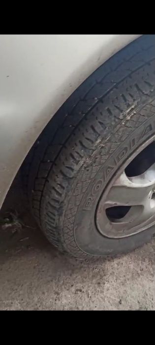 Продам авто 2004 года