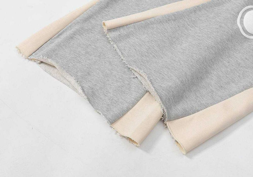 штани hellstar штаны хелстар