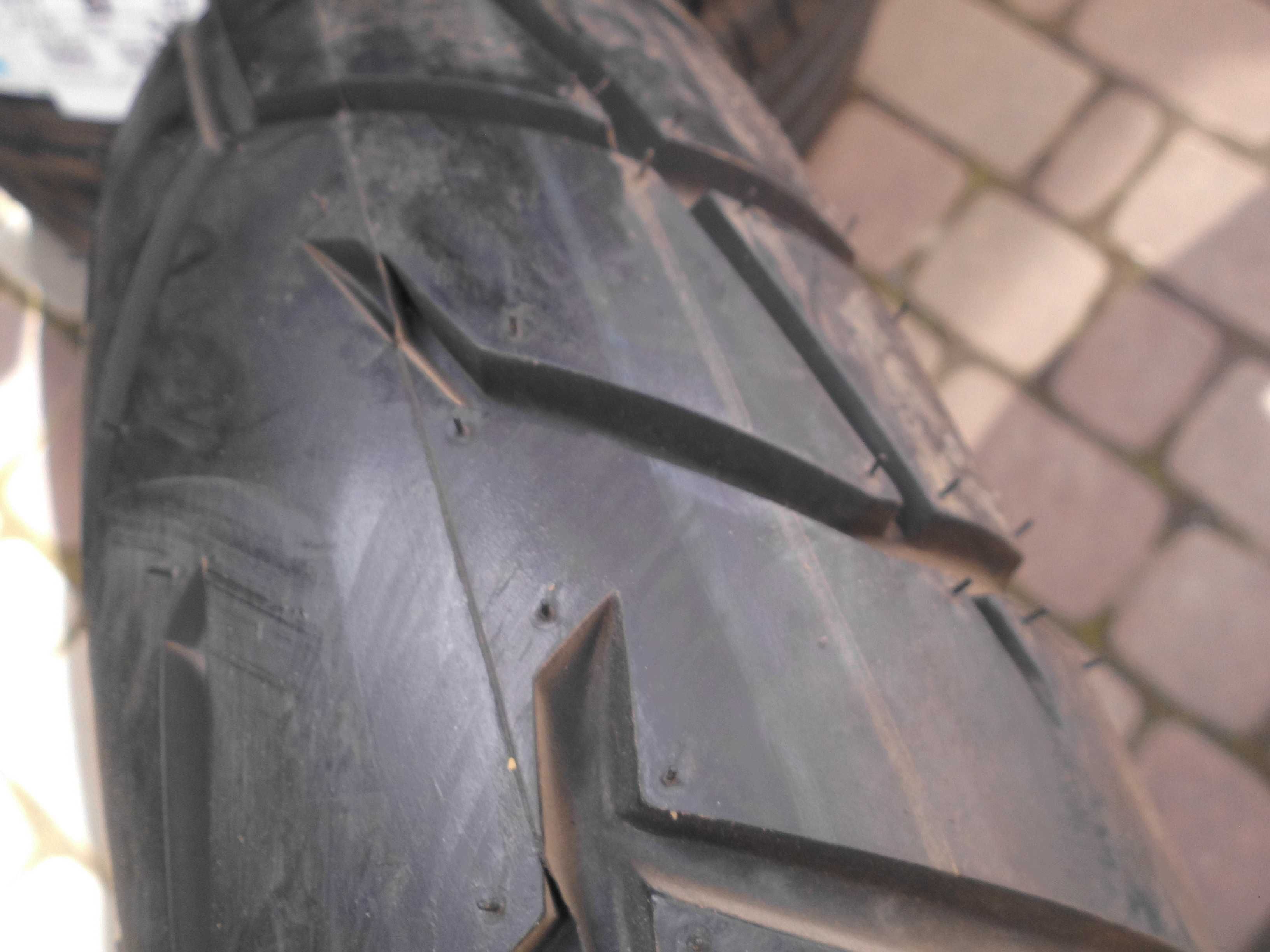 130/80 R17 Pirelli Новое