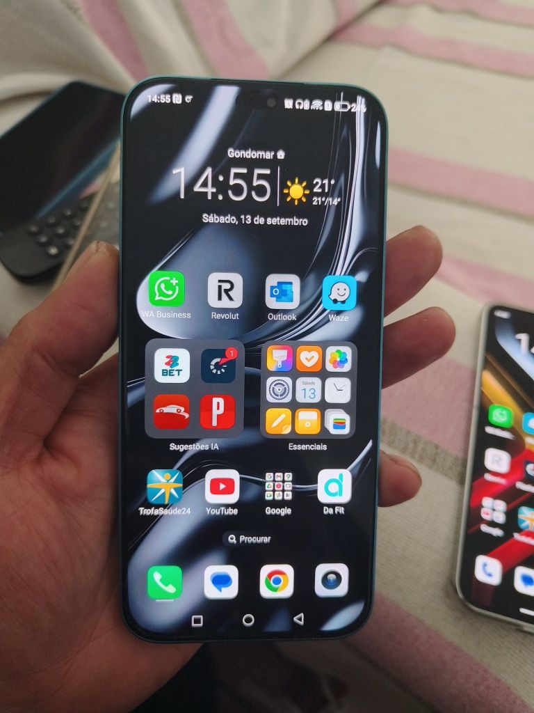 Honor 200 lite  100mp
