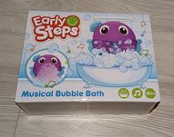 Zabawka Early steps