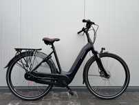 Rower Batavus Finez e-go Bosch