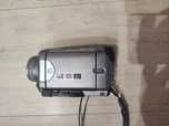 Продам видеокамеру Sony DCR - IP45E MicroMV