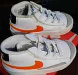 Nike blazer Mid 77
