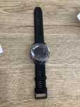 Garmin fenix 7 Pro