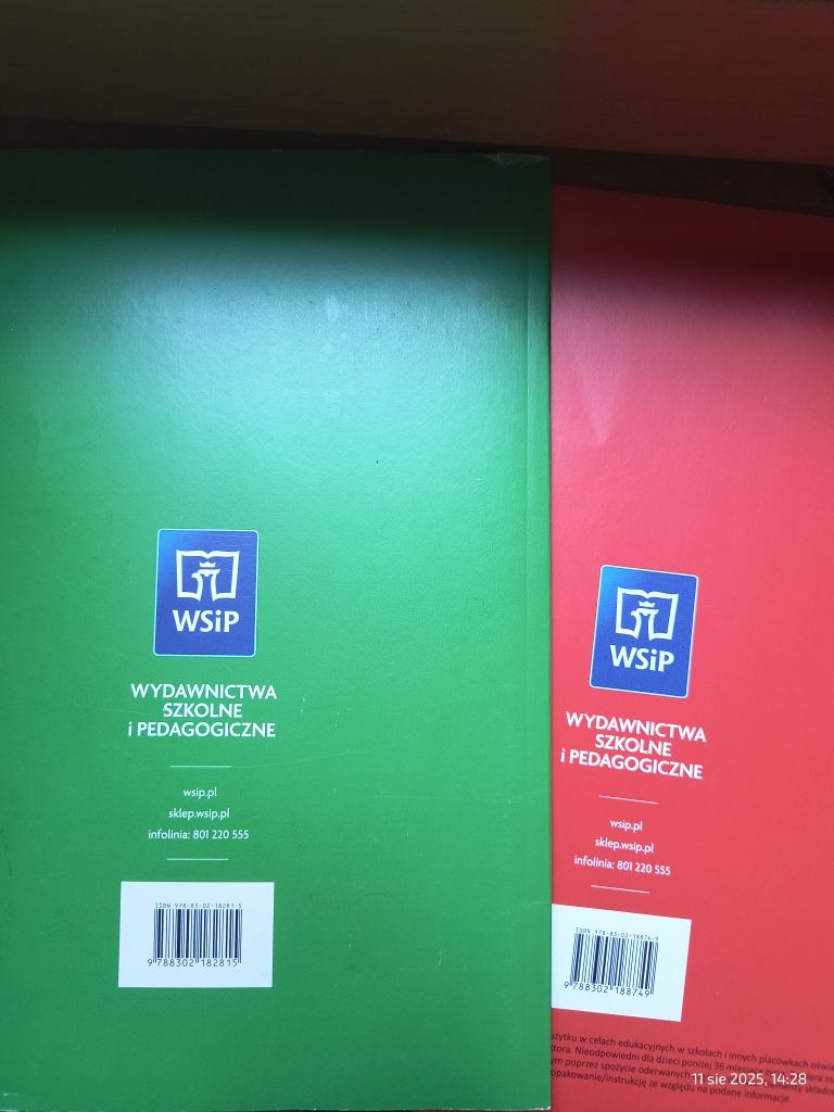 Karta obserwacji 4 i 5 latka zestaw