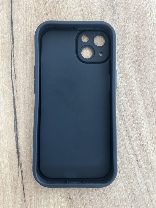 Etui case iPhone 13