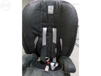 Cadeira auto Concord Trimax