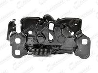 Замок капота CHRYSLER 200, 2015 - 68202834AA