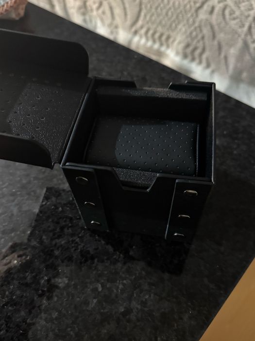 Vendo Smarth watch diesel