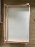 Biurko Ikea Flisat
