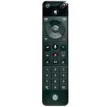 Pilot do dekodera UPC 4K TV BOX multiroom oryginalny