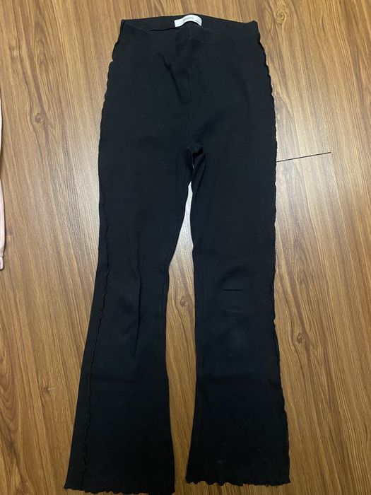 Штани для дівчинки 50 грн