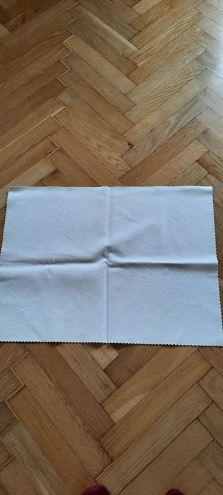 Podkład higieniczny 2 sztuki