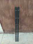Listwy gumowe do prasy John Deere 550 ; 590 ; 592