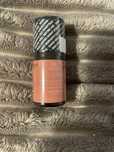 Striplac peel-off alessandro 5ml koralowy