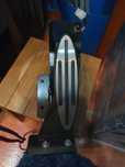 Pedal Mini Cooper original