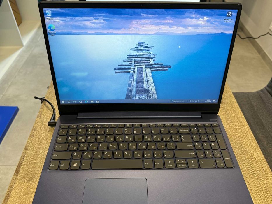 Ультрабук Lenovo IdeaPad 330S-15IKB