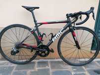 BMC slr 01 di2 tam 47