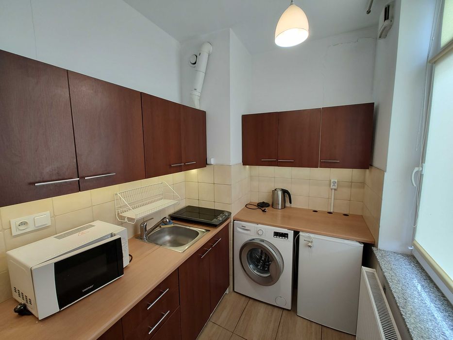 WYJĄTKOWA CENA, SUPER lokalizacja koło Rynku i uczelni, prywatnie,