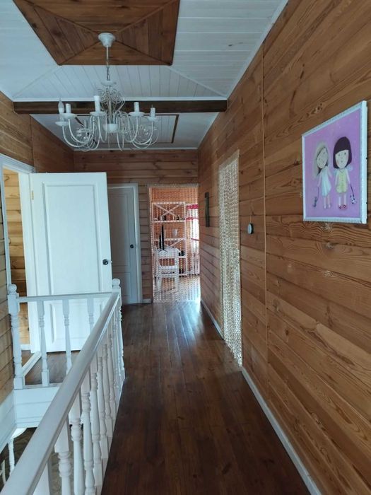 Будинок, Буча, вул. Виноградна