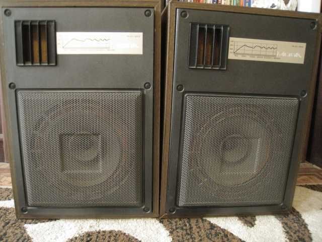 продам радянську апаратуру