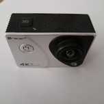 Kamera Tracker SJ 4560 4K Wi-Fi
