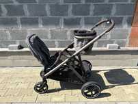 Wózek Cybex Gazelle S