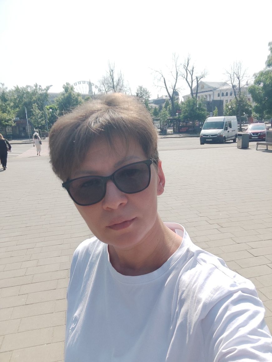 Уборка квартир, офисов