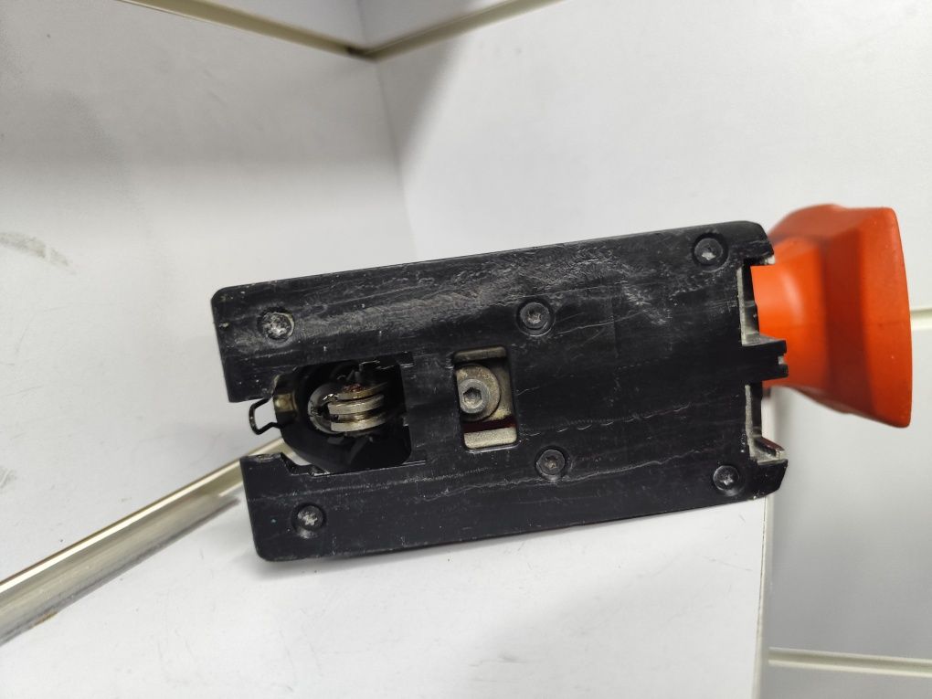 Hilti SJT 6-A22 акумуляторний лобзик Хілті оригінал