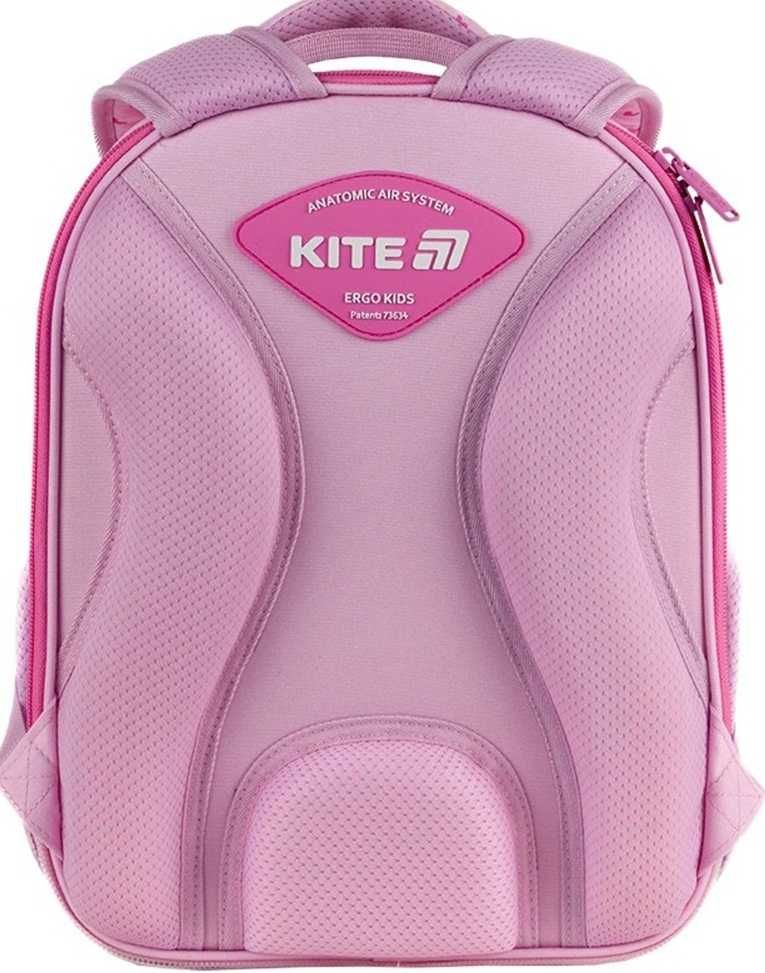Рюкзак KITE Education каркасний 555S