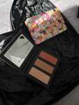 Paleta Paletka cieni do powiek bobbi brown keri rosenthal trio