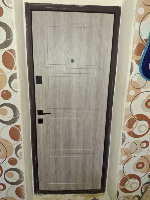 Продам квартиру, 3 кімнати