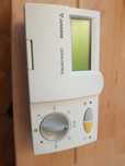 Sterownik junkers tr 200