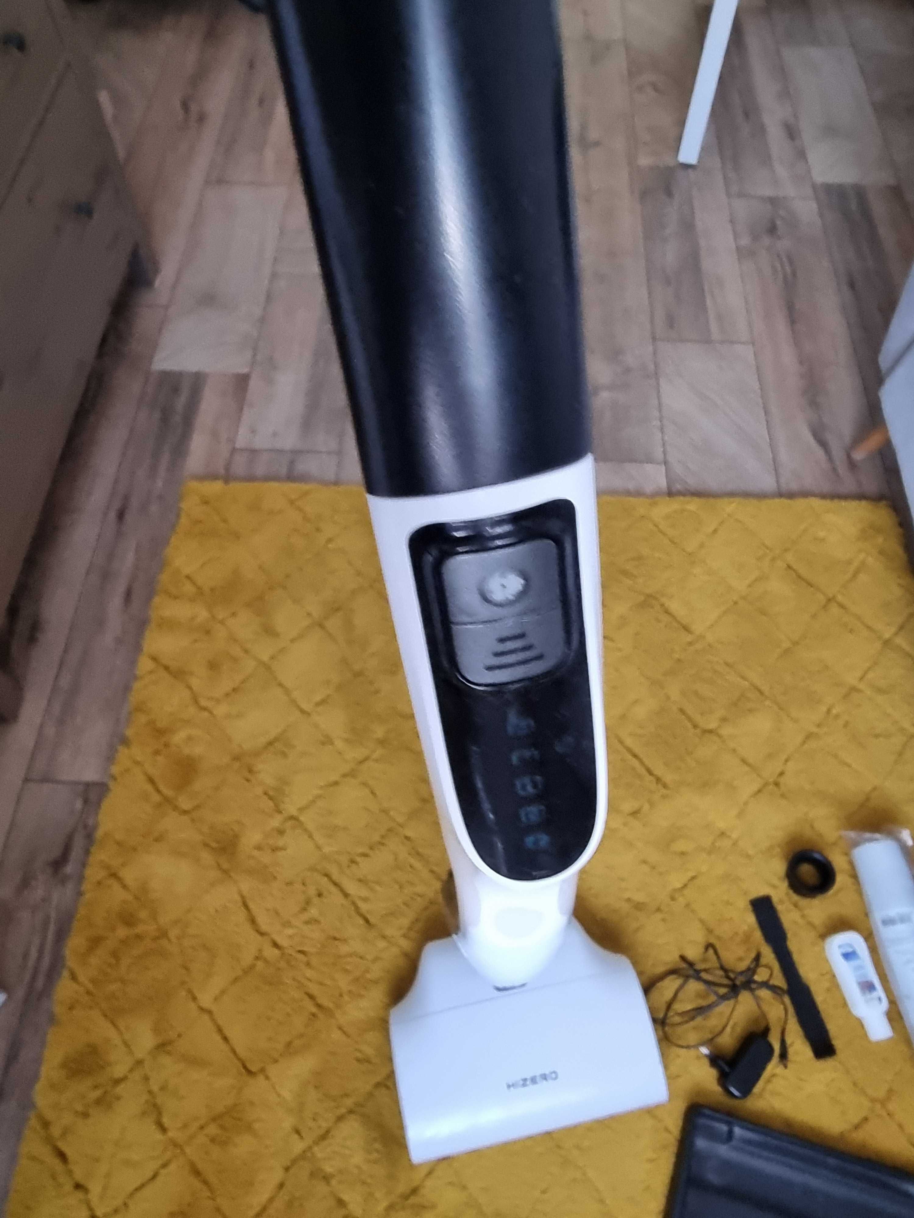 Mop bioniczny Hizero